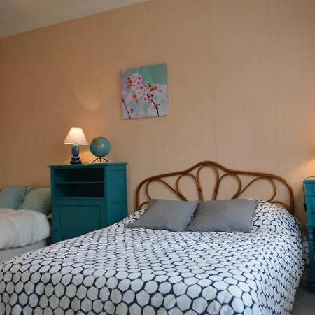 Maison Capbreton, 4 Pieces, 7 Personnes - Fr-1-247-8 * Capbreton