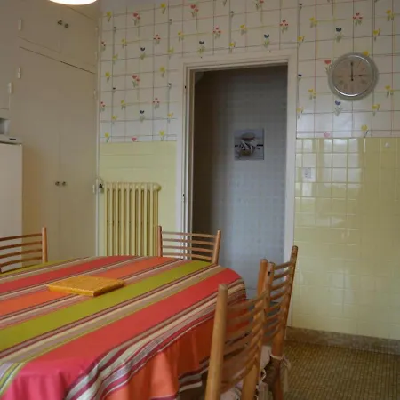 Maison Capbreton, 4 Pieces, 7 Personnes - Fr-1-247-8 Casa de Férias
