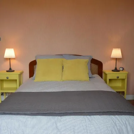 Maison Capbreton, 4 Pieces, 7 Personnes - Fr-1-247-8 Casa de Férias Capbreton