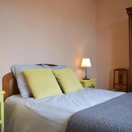Maison Capbreton, 4 Pieces, 7 Personnes - Fr-1-247-8 *