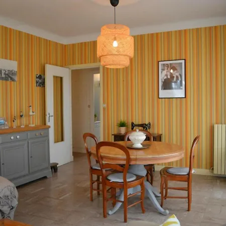 Maison Capbreton, 4 Pieces, 7 Personnes - Fr-1-247-8 Capbreton