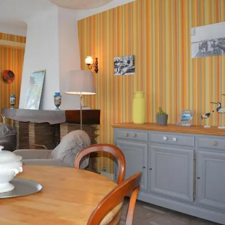 Maison Capbreton, 4 Pieces, 7 Personnes - Fr-1-247-8 Capbreton